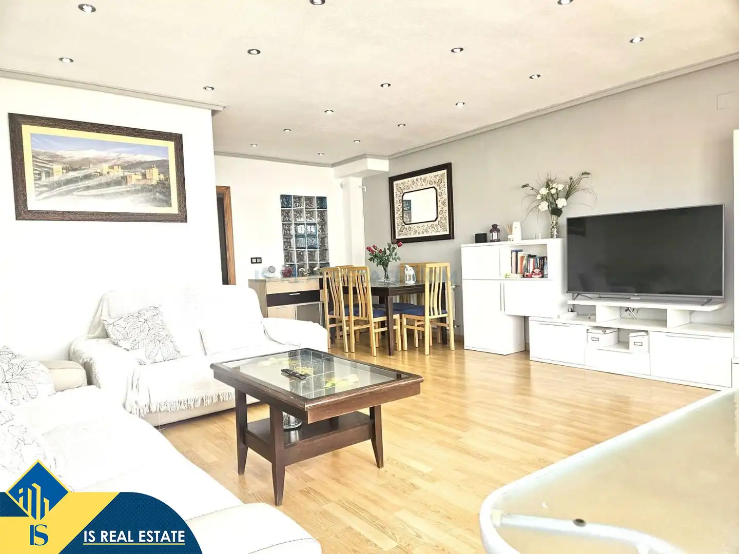 Detached house with pool for sale in Orihuela Costa, imagen 4