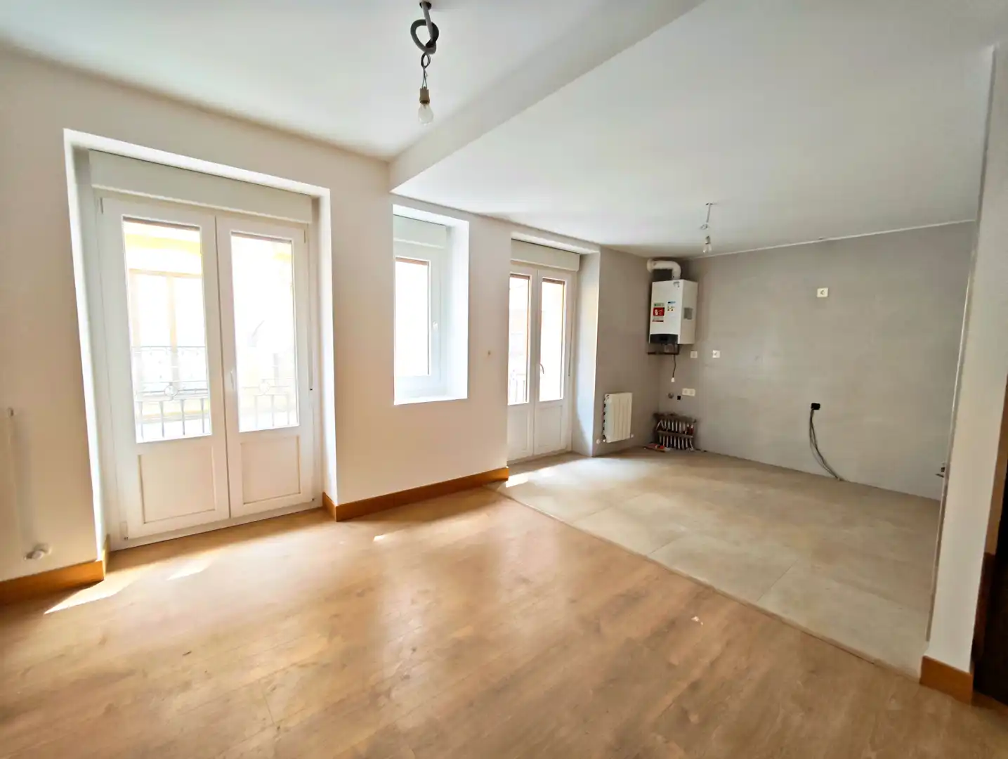 Wohnung mit Aufzug zum Verkauf in Andra Mari Kalea 12, imagen 13