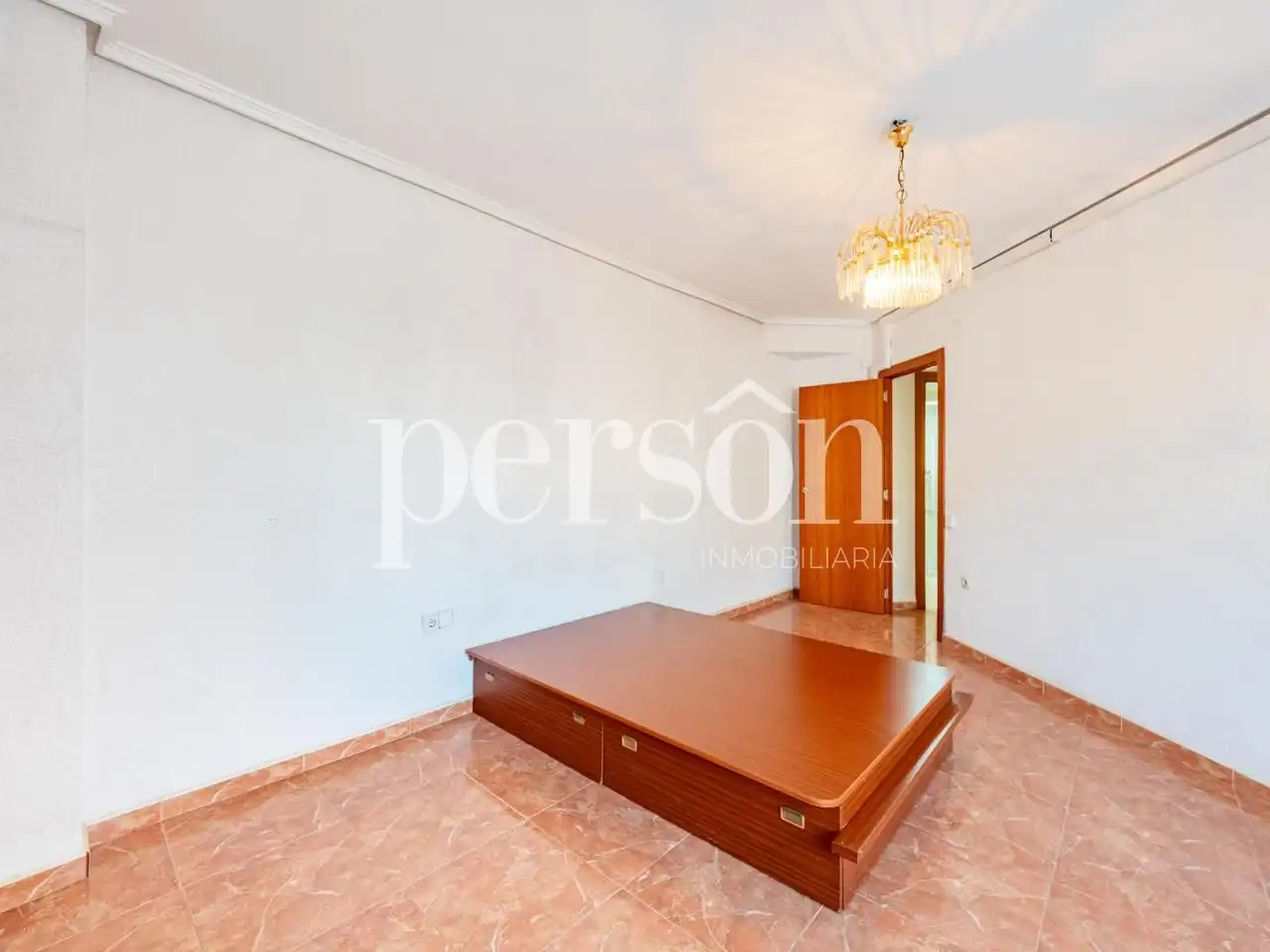 Flat with terrace for sale in Avinguda del Sud, imagen 22