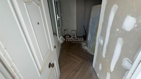 Foto 3 de Casa adosada en venda a Cerro de Reyes, Badajoz Capital