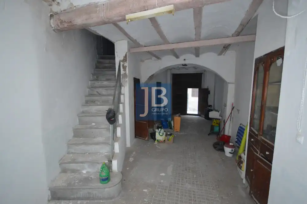 Casa en venda a Xàtiva, imagen 3