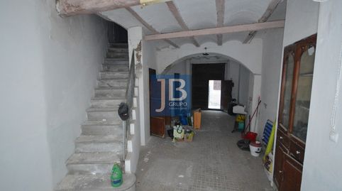Casa para reformar, imatge 3