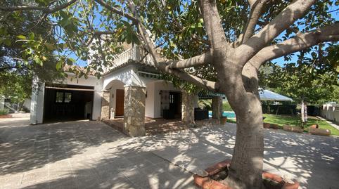 Photo 5 of House or chalet for sale in Carrer Demóstenes, Creixell, Tarragona