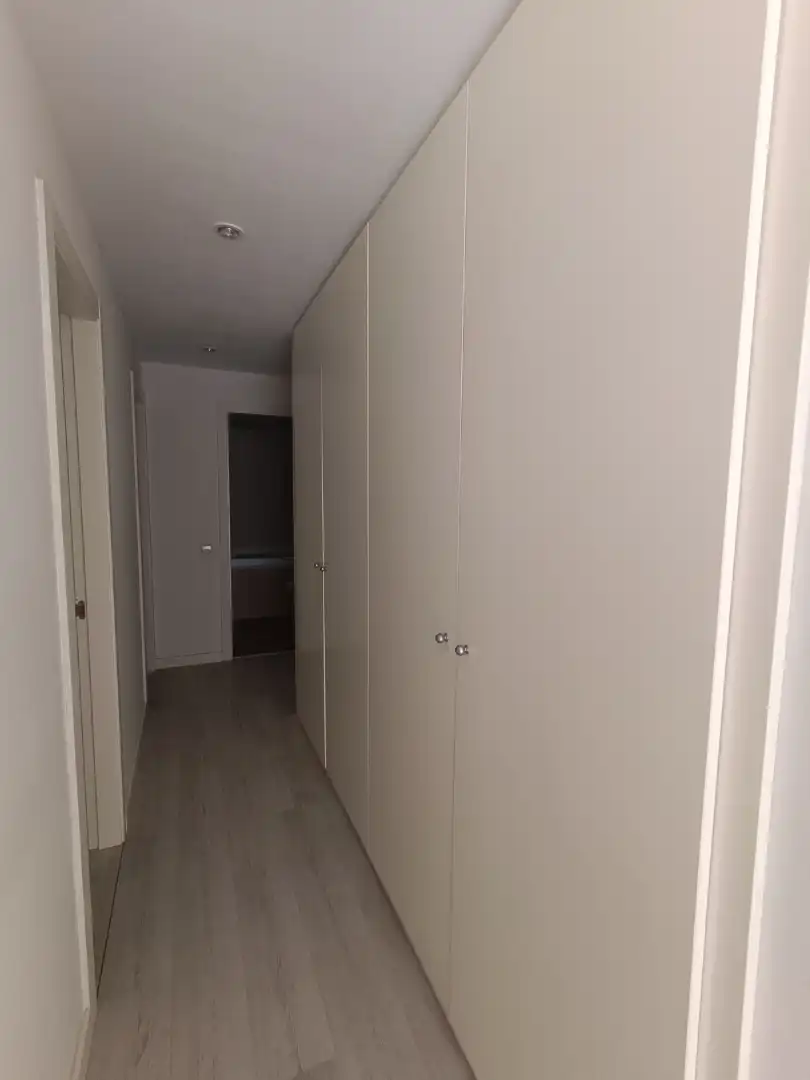 Flat for rent in Carrer Pau Casals, Finestrelles