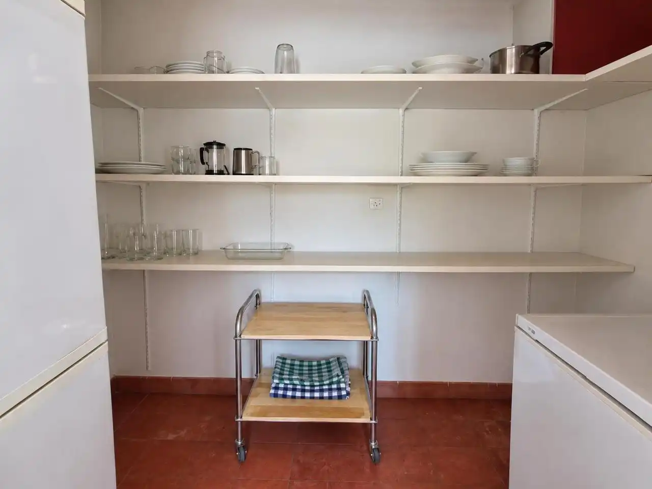 Maison rustique avec terrasse à vendre à Écija, imagen 25