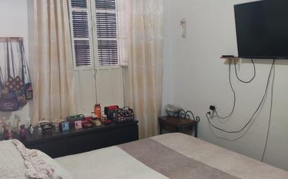 House or chalet for sale in San Fernando, 2, Pilas