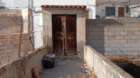 Foto 2 de Casa adosada en venda a Cl Esteban Lara, Cúllar, Granada