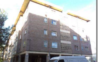 Piso en Venta en San Martín