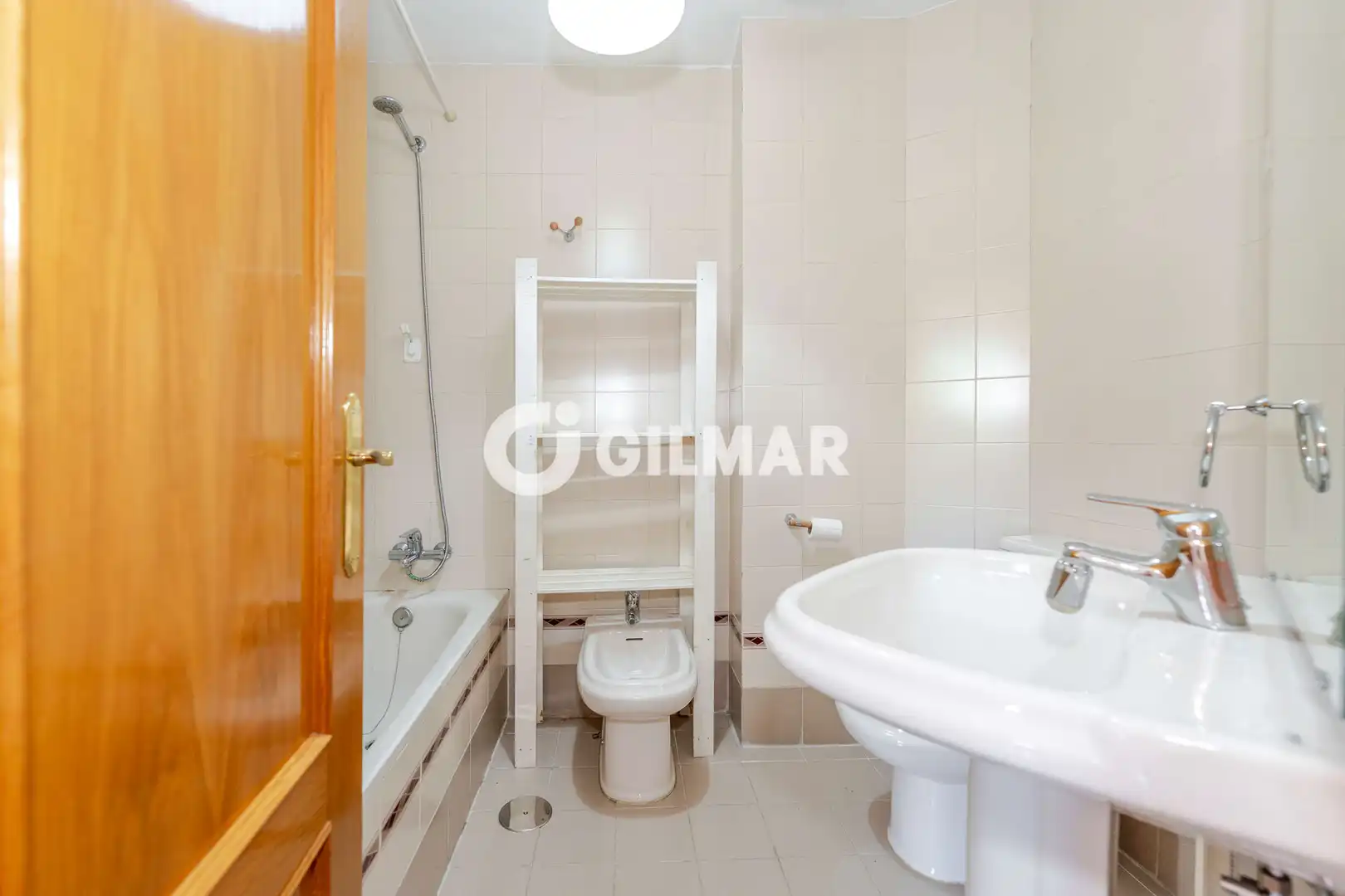 Flat with pool for sale in Moncloa - Aravaca, imagen 15