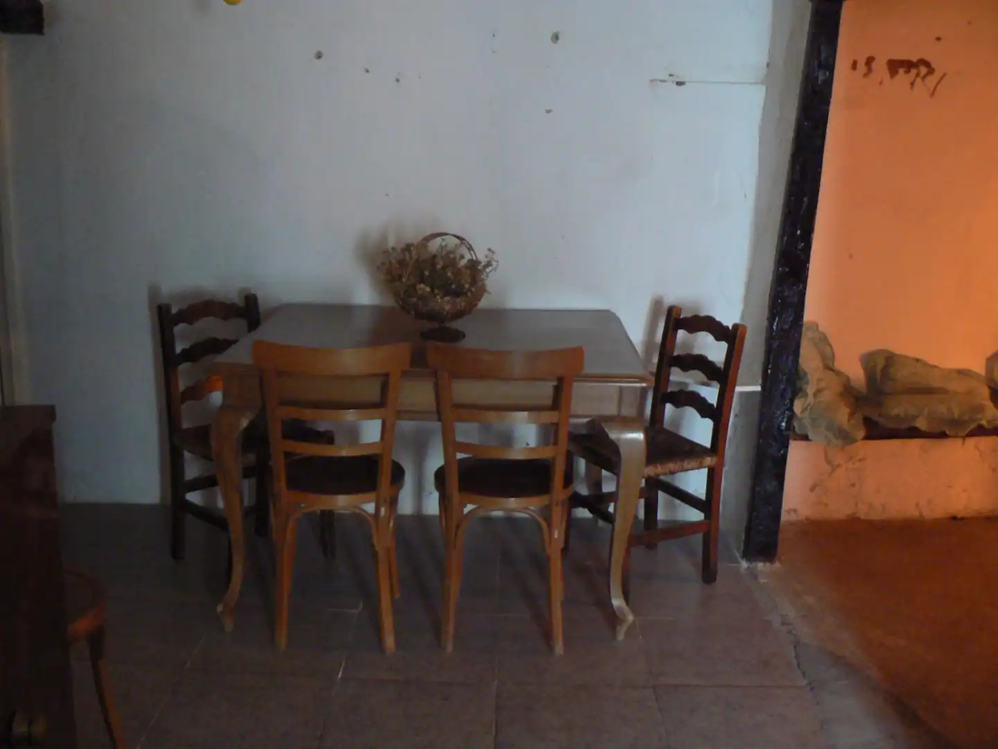 Maison avec terrasse à vendre à Arén, imagen 14