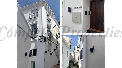 Photo 2 of Premises for sale in Canillas de Albaida, Málaga