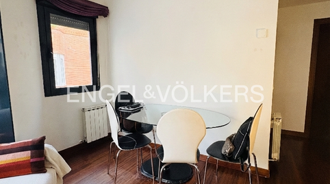 Foto 3 de Pis de lloguer a Guindalera,  Madrid Capital