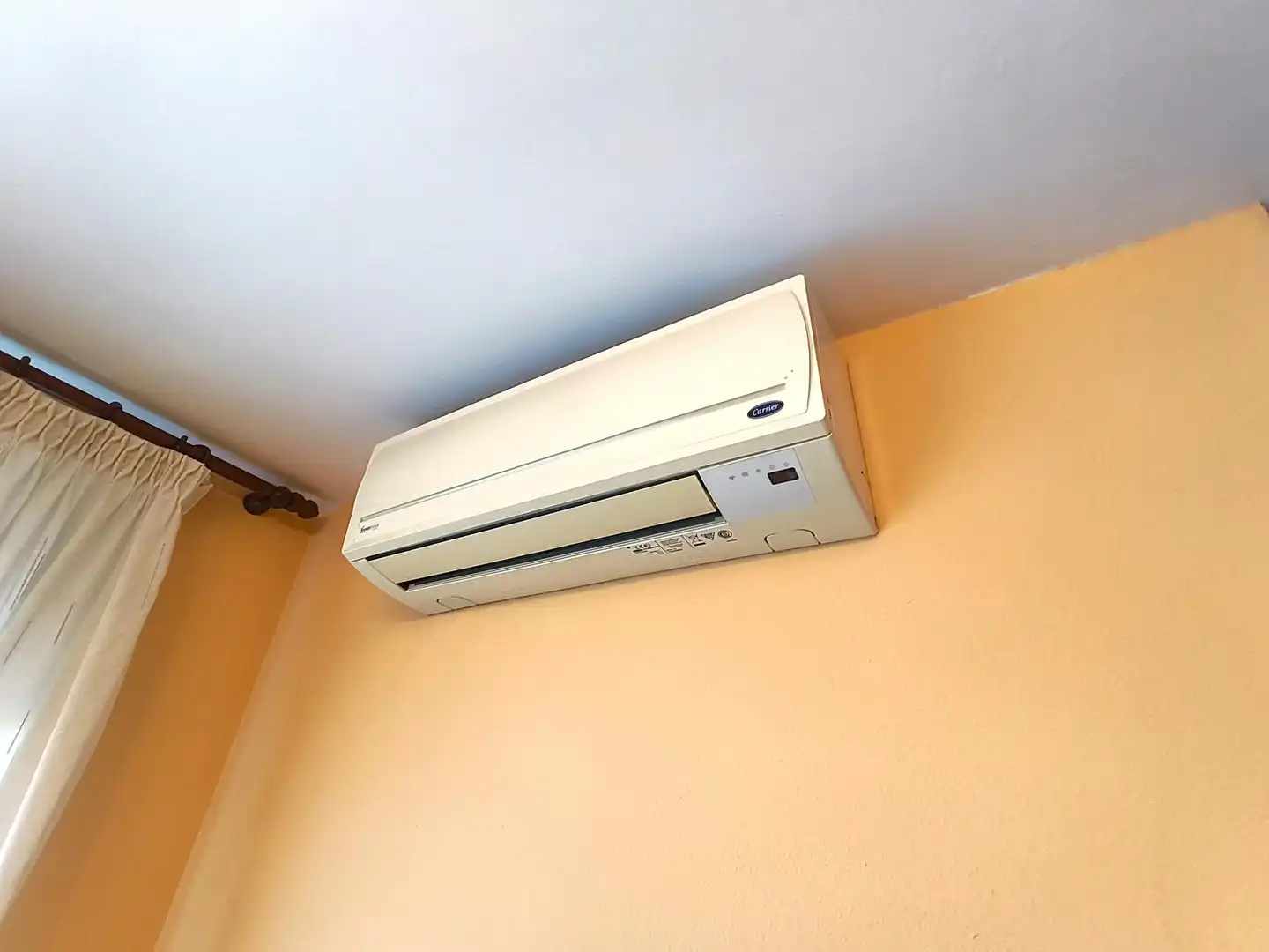 Appartement avec ascenseur à vendre à de Cels Gomis i Mestres, imagen 39