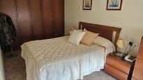 Bedroom of Flat for sale in L'Hospitalet de Llobregat