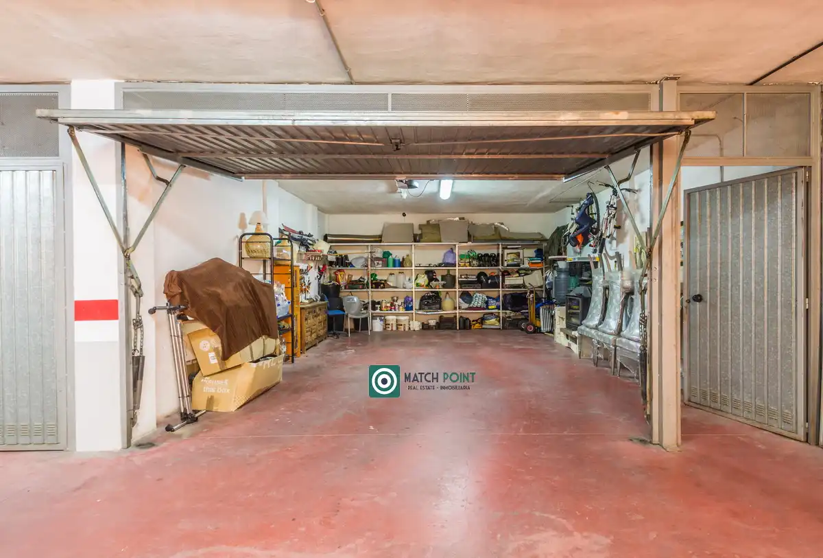 Casa o chalet en venta en Almuñécar