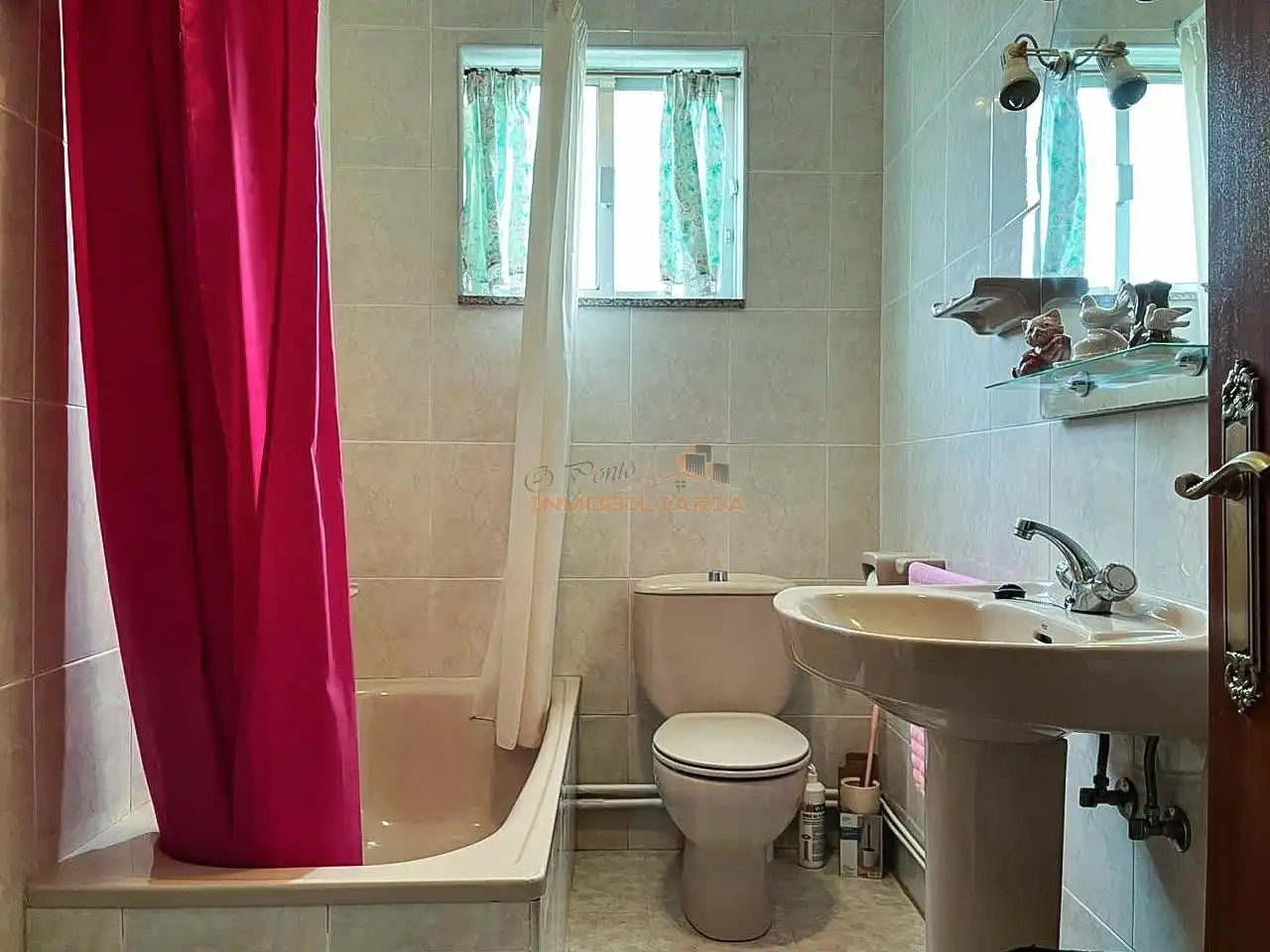 House with garden for sale in Piñeiros- Freixeiro, imagen 34