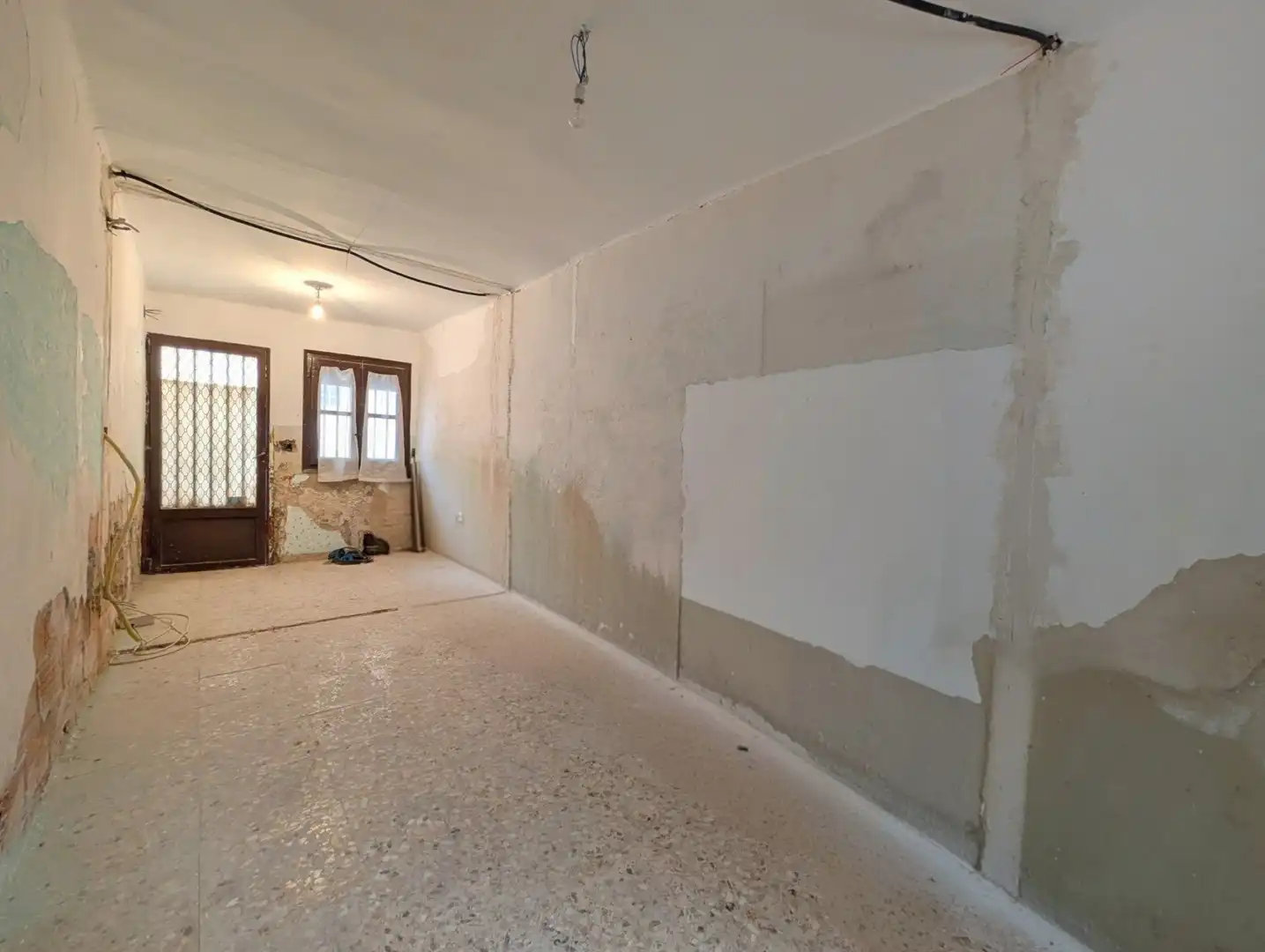 Finca rústica en venta en Botorrita, Zaragoza