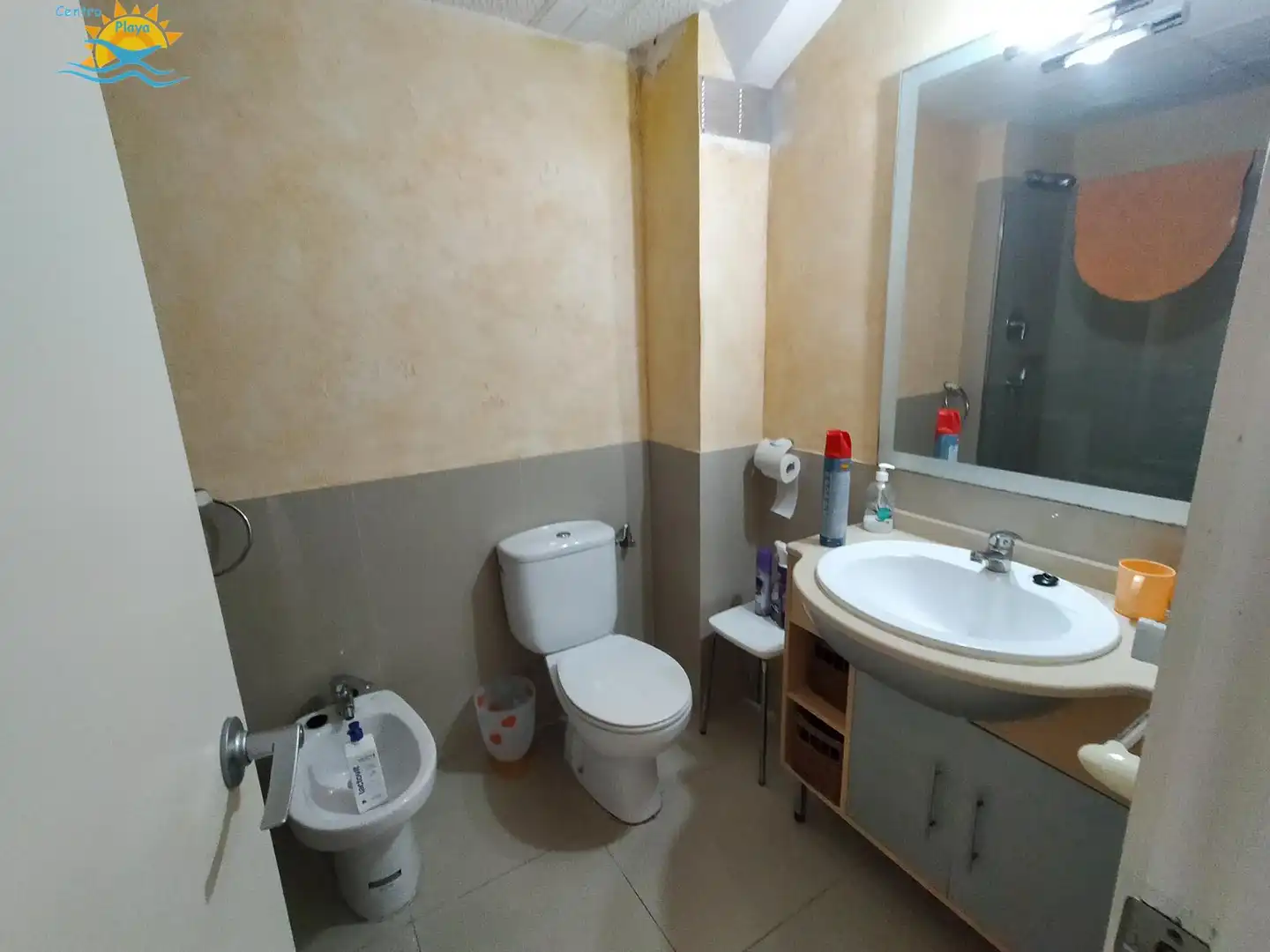 Apartament en venda a PAPA LUNA JUNTO HOTEL FELIPE 2 , Playa Norte