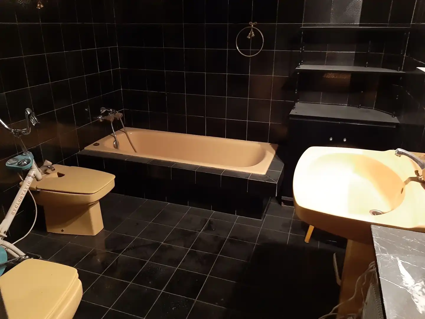 Wohnung mit Aufzug zum Verkauf in Centro - Juan Flórez - Plaza Pontevedra, imagen 44