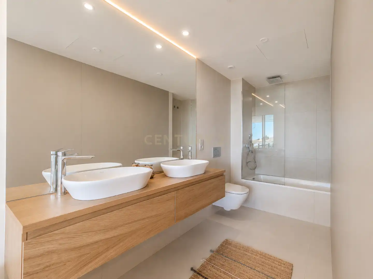 Apartamento con piscina en venta en CL GOLONDRINAS LAS 62(P) TB-062 FUENGIROLA (MÁLAGA), imagen 19