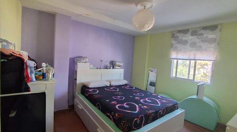 Foto 3 de Piso en venta en Centro, San Fernando