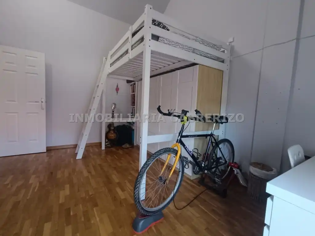 Dúplex con piscina en venta en Villamediana de Iregua, imagen 26