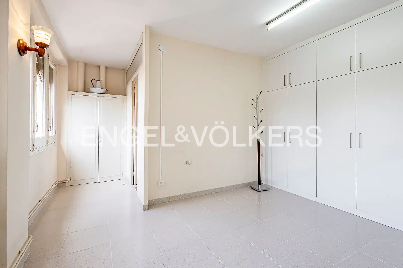 Adosado con jardín en venta en Olesa de Montserrat, imagen 26