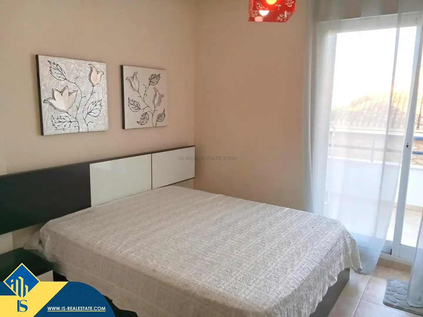 Ático con piscina en venta en Playa del Acequión, Náufragos y Rocío del Mar, imagen 23