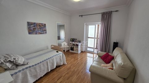 Photo 4 of Flat for sale in Carolinas Altas, Alicante / Alacant