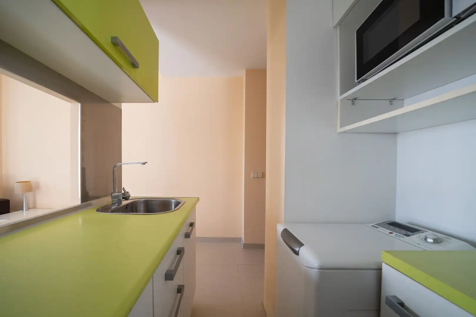 Apartamento con ascensor en venta en Marbella Centro, imagen 11