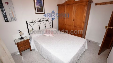 Photo 3 of Flat for sale in Granada, Casco Histórico, Ronda