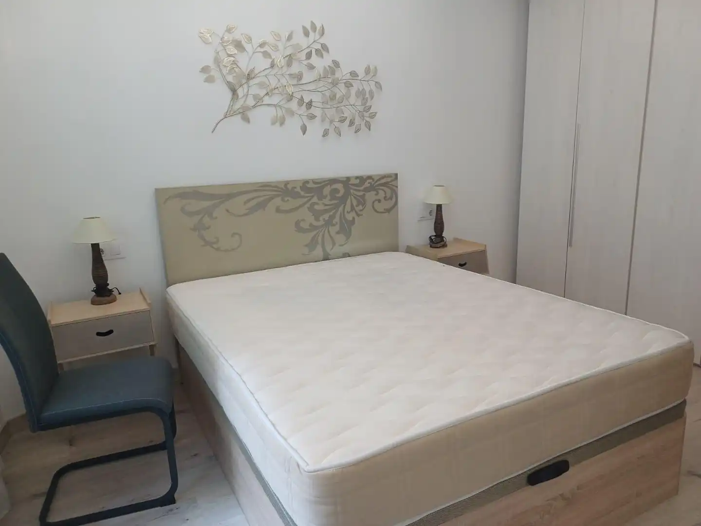 Flat with terrace to rent in Centro - Ayuntamiento, imagen 35