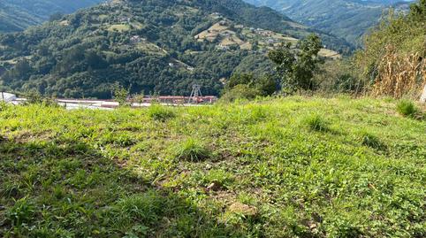 Foto 3 de Casa adosada en venta en Caserio Artosa, San Martín del Rey Aurelio, Asturias