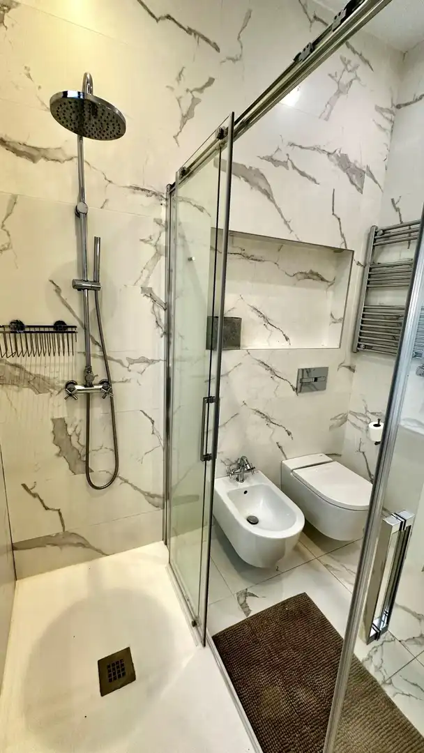 Appartement avec terrasse à vendre à Tetuán, imagen 31