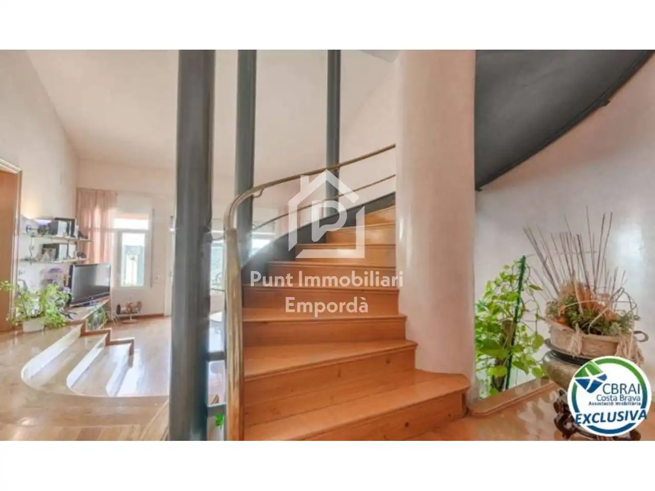 House with garden for sale in Calle Carrer de Sant Llorenç, Nord, imagen 27