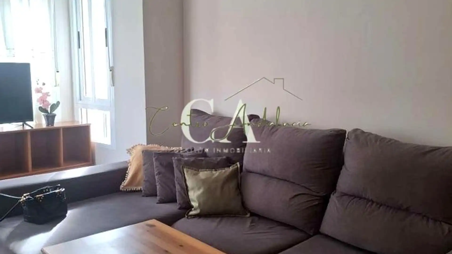 Flat for sale in Cruz Del Estudiante, Puente Genil