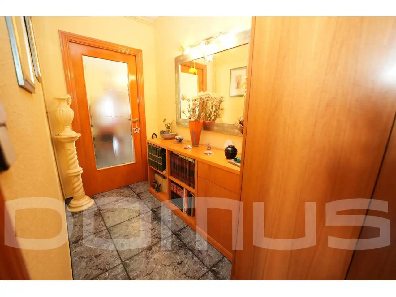Penthouse with terrace for sale in Sant Vicenç Dels Horts, imagen 4