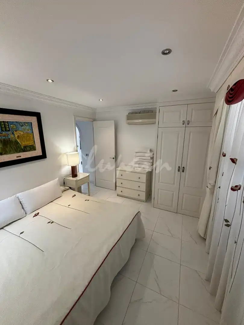 Apartment mit Aufzug zum Verkauf in Playa de las Américas, imagen 12
