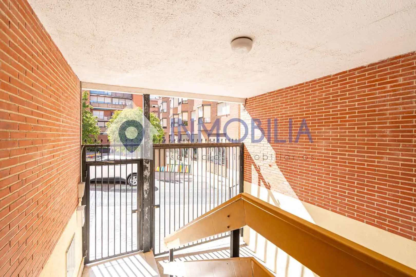 Wohnung mit Terrasse zum Verkauf in Calle de Martínez, imagen 32