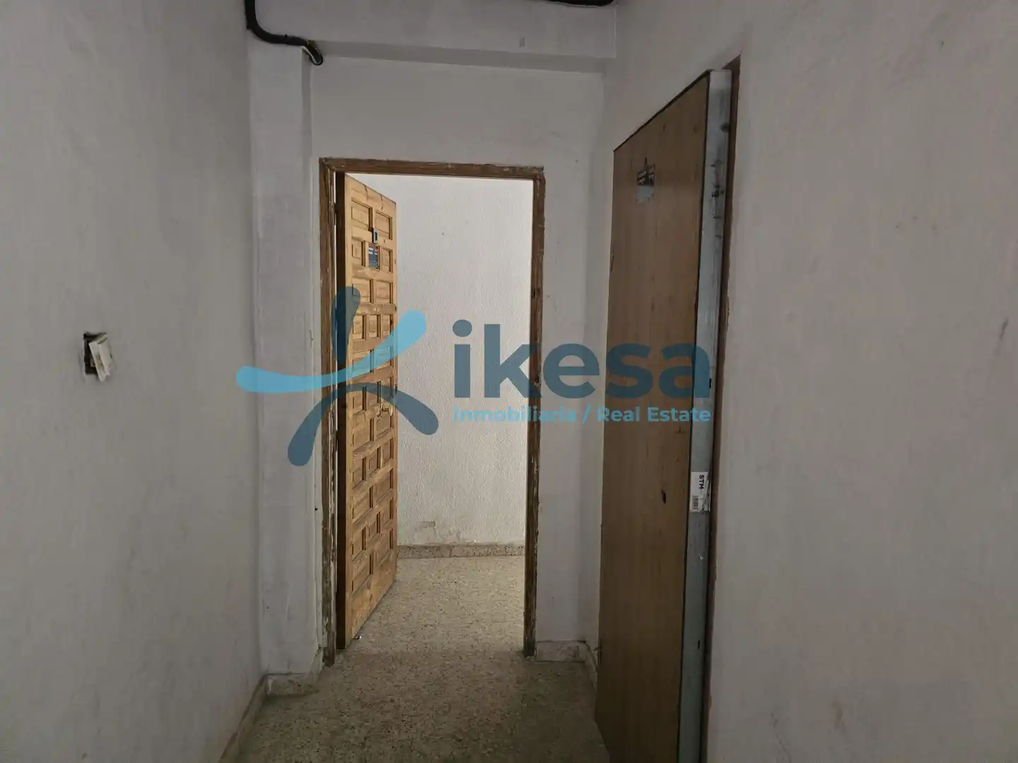 Piso en venta en Santa Fe, imagen 9