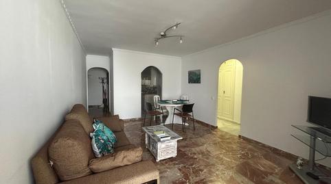 Foto 4 de Pis en venda a Casco Histórico - Ribera del Marisco, Cádiz