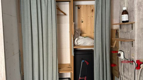 Foto 5 von Wohnung zum Verkauf in Calle de Francisco Valldecabres, El Mercado, Manises