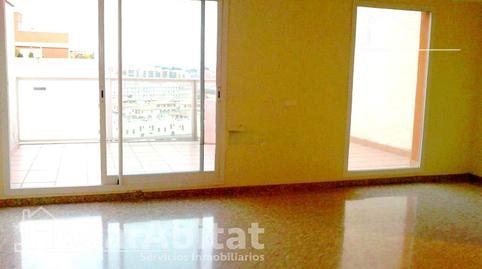 Photo 5 of Attic for sale in Calle de la Orenga, Valterna, Paterna