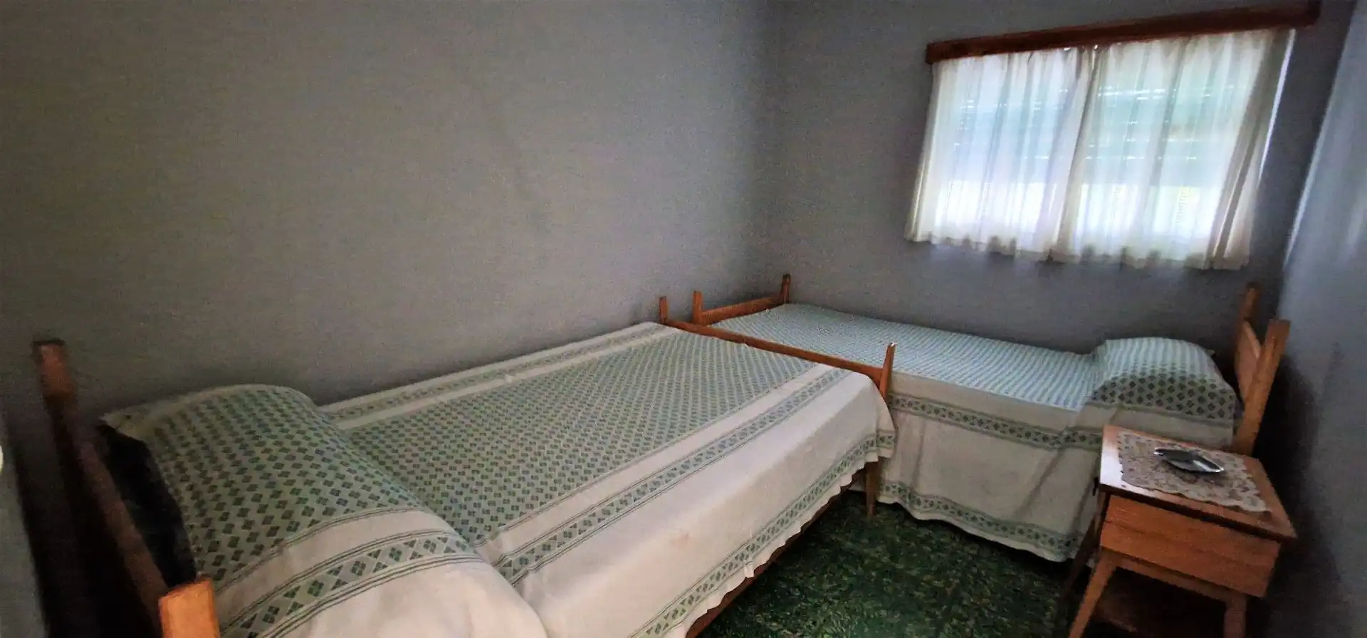 Haus zum Verkauf in Madrigal de la Vera, imagen 24