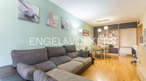 Foto 3 de Apartament en venda a Centre, Barcelona