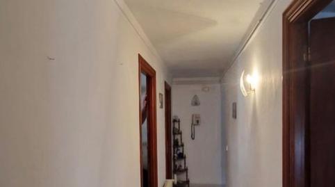 Foto 5 von Haus oder Chalet zum Verkauf in Humilladero, Málaga