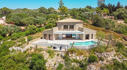 Foto 2 de Casa o xalet en venda a S'Aranjassa, Palma de Mallorca