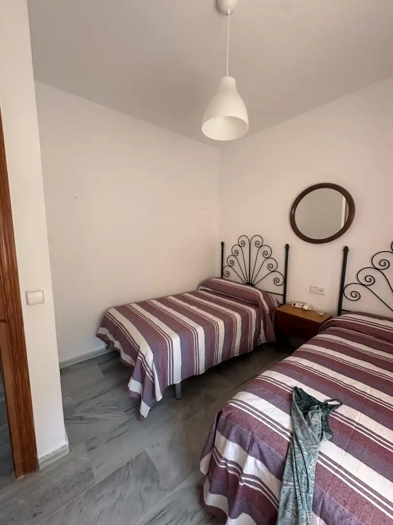 Casa in vendita a Mojácar Playa - Las Ventanicas - La Paratá, imagen 21