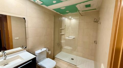 Photo 5 of Flat to rent in Eixample - Can Bogunyà, Barcelona