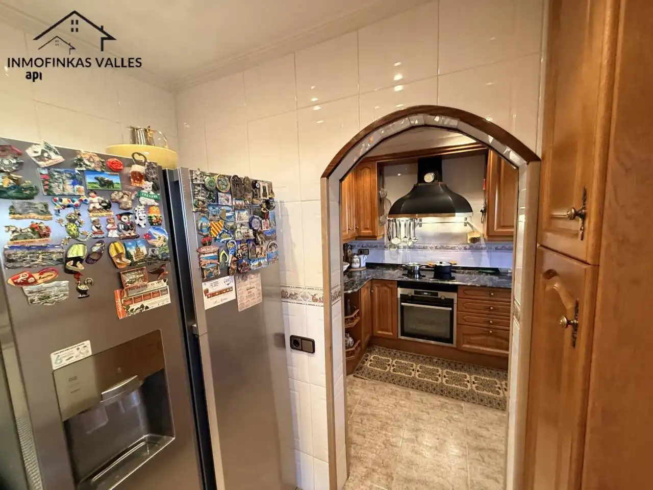 Casa con piscina in vendita a Calle Sant Eduard, imagen 21